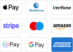Payment Gateway